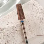 5in1