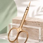 SCISSORS
